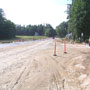 South Policy Road 07/01/08