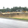Bus Maintenance (July 2008)