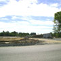 Exit 5 PNR Grading and Site Work 07/12/07