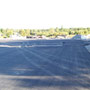 Exit 5 PNR Parking Lot Preparation 09/18/07