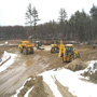 Storage Facility 03/31/08