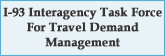 CTAP Logo